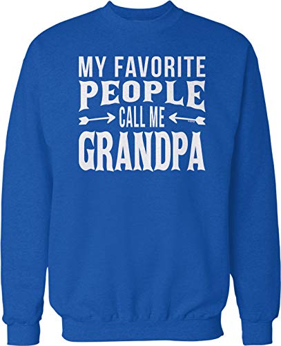 NOFO_02178_Crew_XXL_Royal