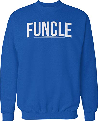 NOFO_02081_Crew_XXL_Royal