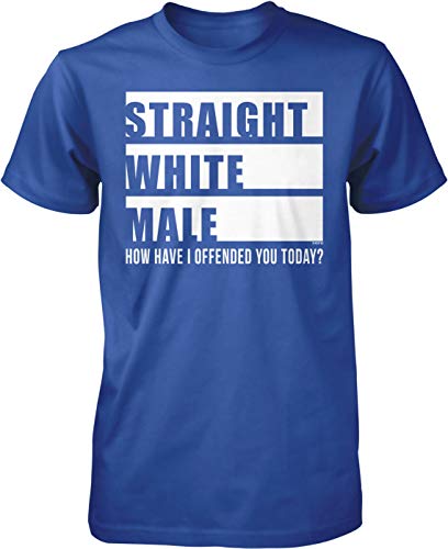 NOFO_01958_MensTee_XXL_Royal