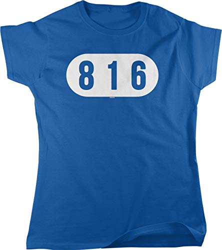 NOFO_02632_WomenTee_XL_Royal