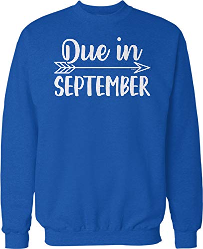 NOFO_01929_Crew_XXL_Royal