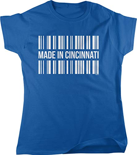 NOFO_02197_WomenTee_XL_Royal