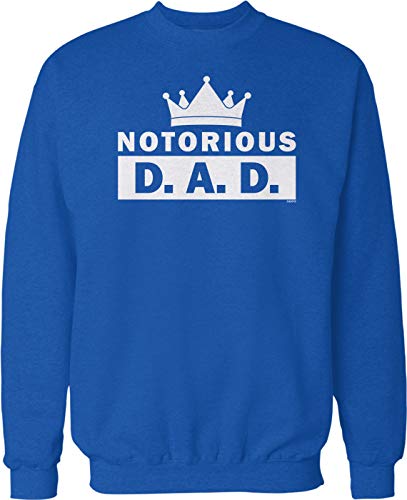 NOFO_02043_Crew_XXL_Royal