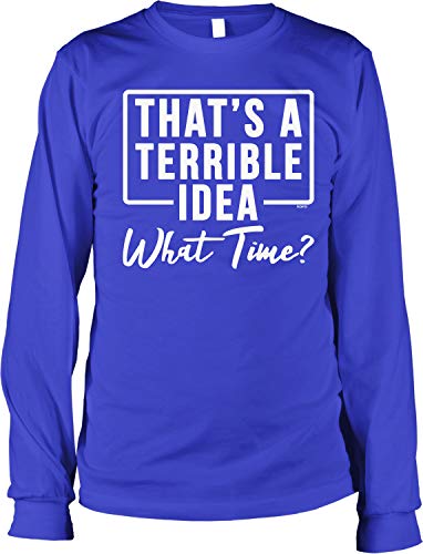 NOFO_02567_Long_XXL_Royal