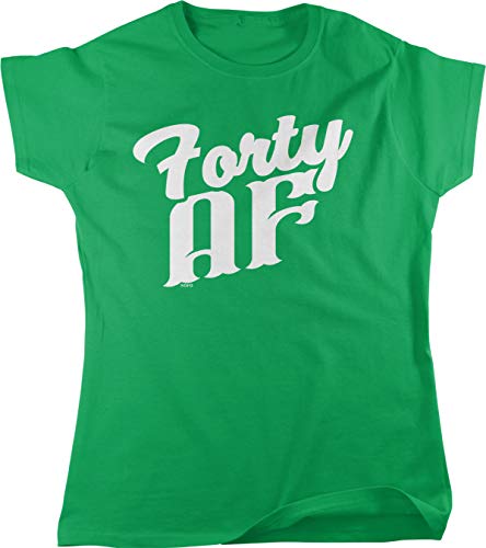 NOFO_02488_WomenTee_XL_Kelly