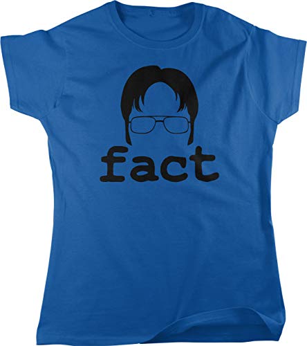 NOFO_02573_WomenTee_XL_Royal