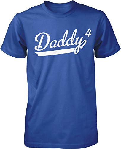 NOFO_02077_MensTee_XXL_Royal