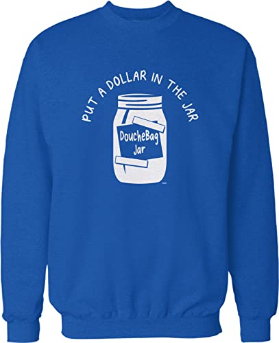 NOFO_03076_Crew_XXL_Royal