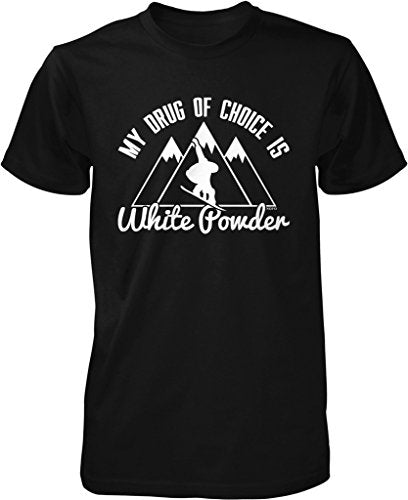 NOFO_00780_MensTee_XXL_Black