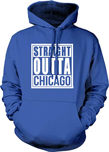 NOFO_01849_Hood_XXL_Royal