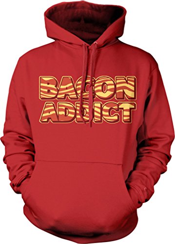 NOFO_00156_Hood_XL_Red