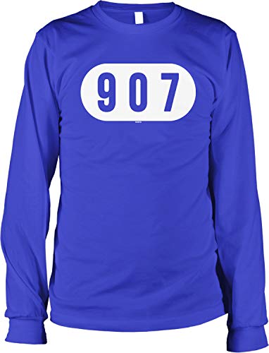 NOFO_02588_Long_XXL_Royal