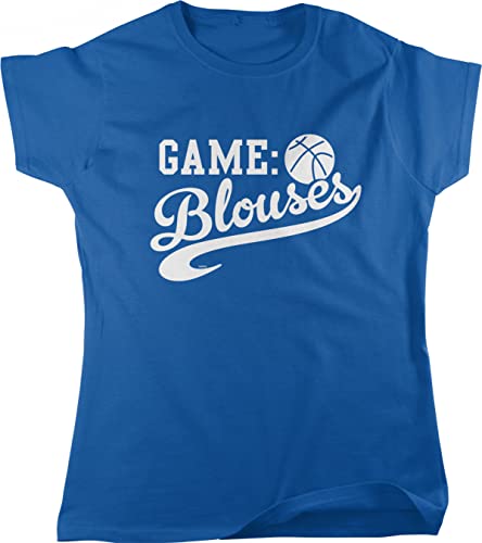 NOFO_03108_WomenTee_XL_Royal