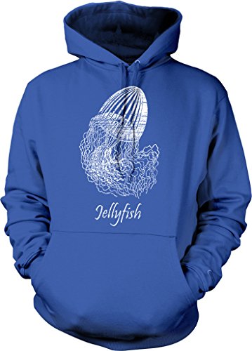 NOFO_01063_Hood_XXL_Royal
