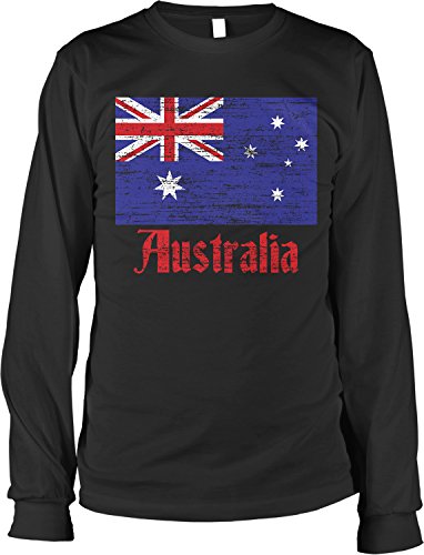 NOFO_00006_Long_XXL_Black