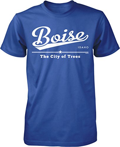 NOFO_00913_MensTee_XXL_Royal