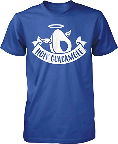 NOFO_02529_MensTee_XXL_Royal