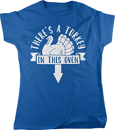 NOFO_01999_WomenTee_XL_Royal