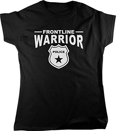 NOFO_02930_WomenTee_XL_Black