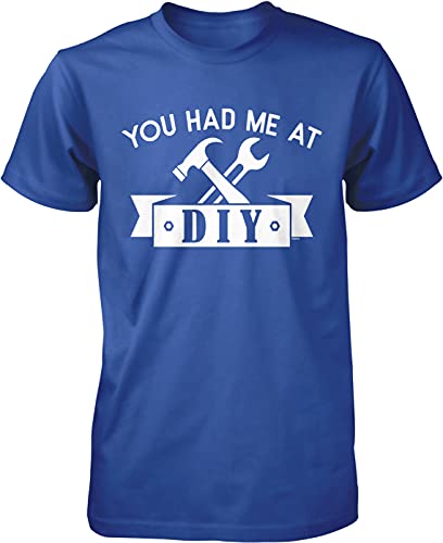 NOFO_03018_MensTee_XXL_Royal