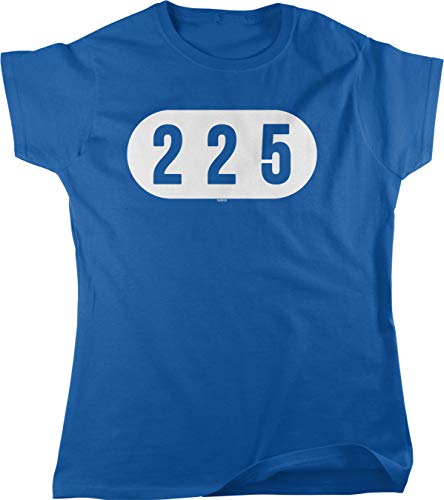 NOFO_02596_WomenTee_XL_Royal