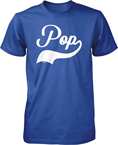 NOFO_02170_MensTee_XXL_Royal