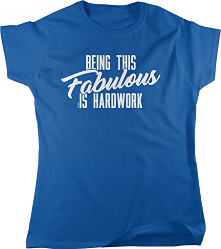NOFO_00806_WomenTee_XL_Royal