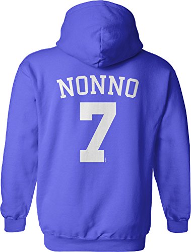 NOFO_01293_Hood_XXL_Royal