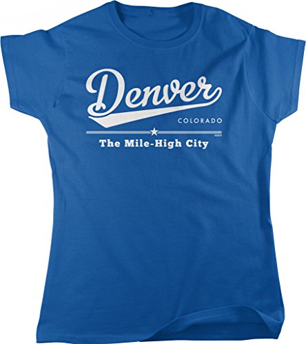 NOFO_00876_WomenTee_XL_Royal