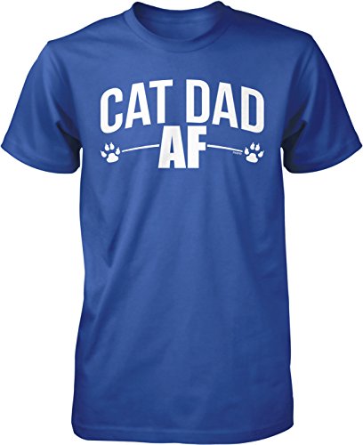 NOFO_01359_MensTee_XXL_Royal