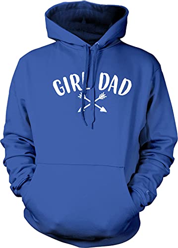 NOFO_02999_Hood_XXL_Royal