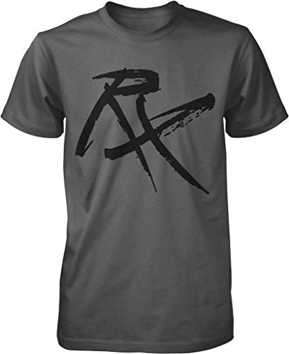 NOFO_00357_MensTee_XXL_Char