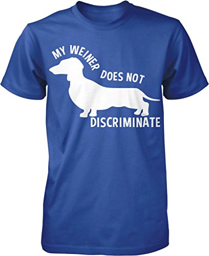 NOFO_00467_MensTee_XXL_Royal