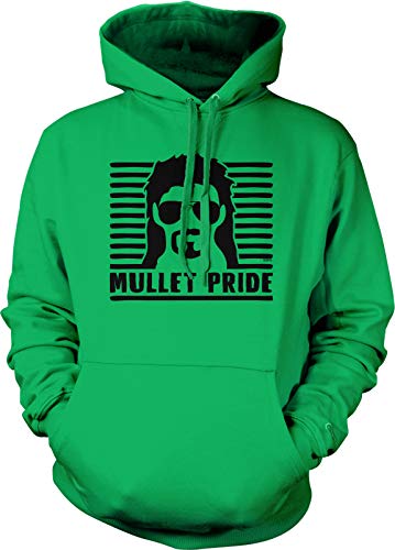 NOFO_02145_Hood_XXL_Kelly