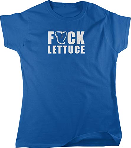 NOFO_01863_WomenTee_XL_Royal