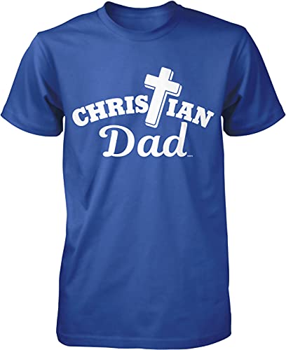 NOFO_02956_MensTee_XXL_Royal