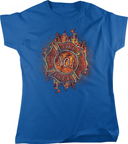 NOFO_00657_WomenTee_XL_Royal