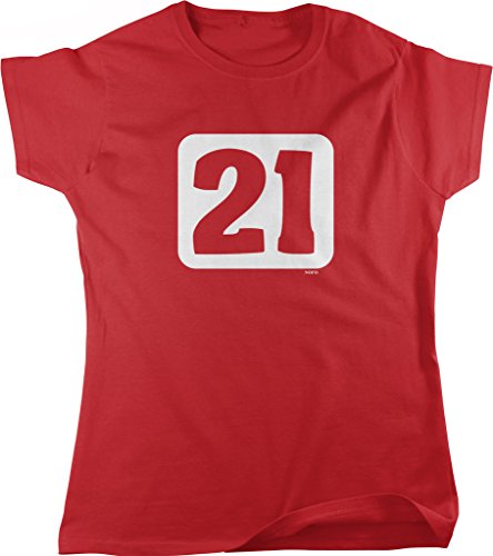 NOFO_00702_WomenTee_XL_Red