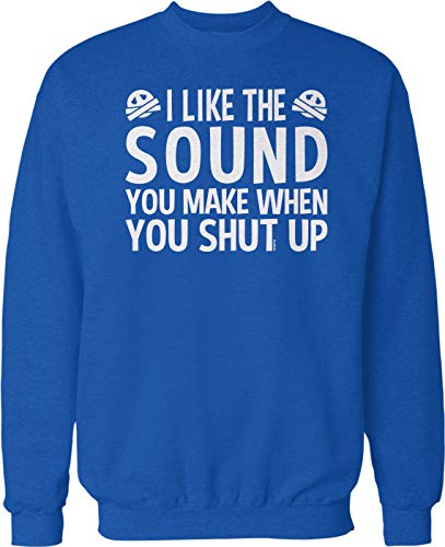 NOFO_01969_Crew_XXL_Royal