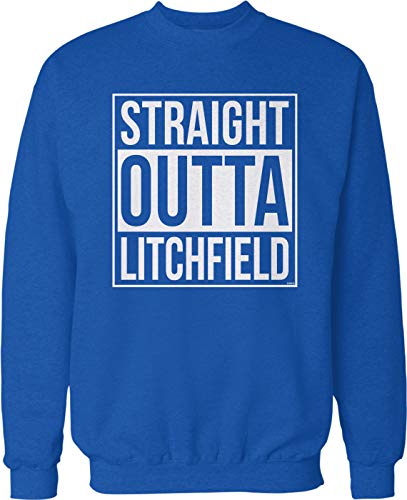 NOFO_02798_Crew_XXL_Royal