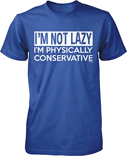 NOFO_00594_MensTee_XXL_Royal