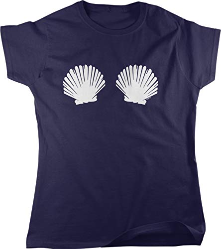 NOFO_01812_WomenTee_XL_Navy