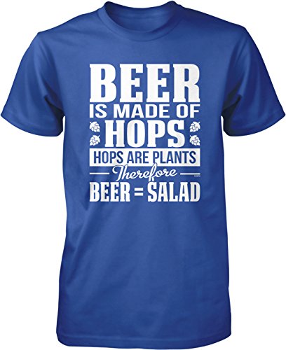 NOFO_01271_MensTee_XXL_Royal