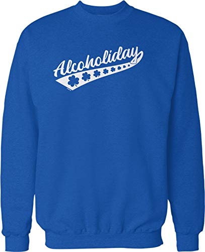 NOFO_02161_Crew_XXL_Royal