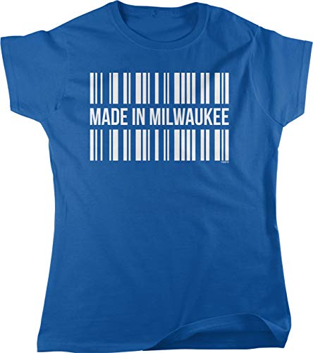 NOFO_02205_WomenTee_XL_Royal