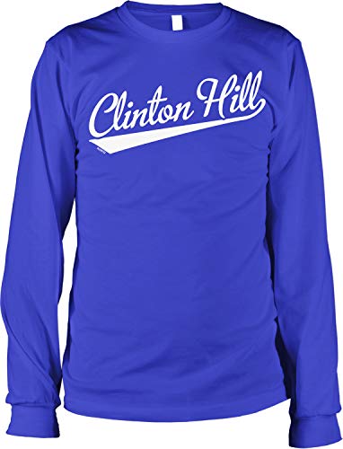 NOFO_02317_Long_XXL_Royal