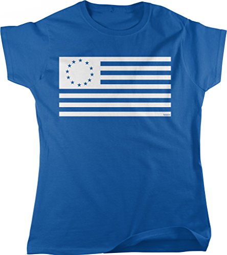 NOFO_00528_WomenTee_S_Royal