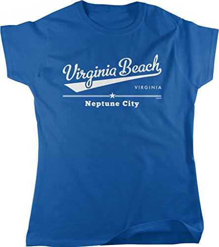 NOFO_00902_WomenTee_XL_Royal