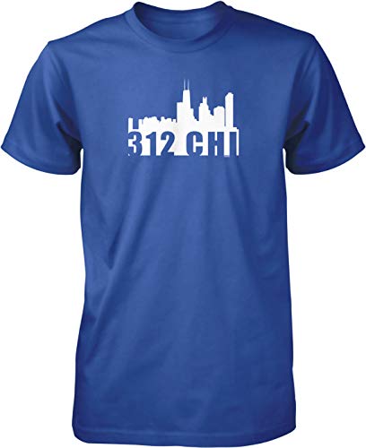 NOFO_01830_MensTee_XXL_Royal