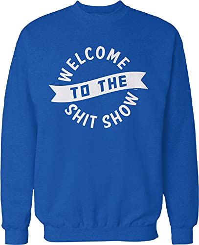 NOFO_03031_Crew_XXL_Royal